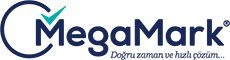 MegaMark Ambalaj ve Endüstriyel Temizlik Ürünleri